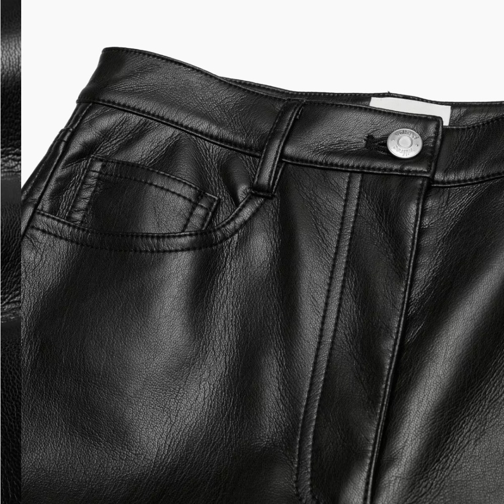 Wilfred Melina pant